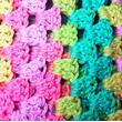 Aunty Becca's Creations